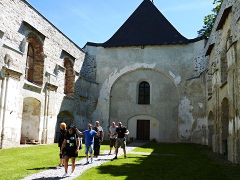 Foto 18